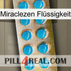 Miraclezen Flüssigkeit new09